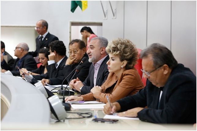 FOGUISTA FERROVIÁRIO PODE AJUDAR AUTORIDADES A DESVENDAR FURTOS DE PEÇAS DO ACERVO DA FERROVIA DO DIABO - News Rondônia