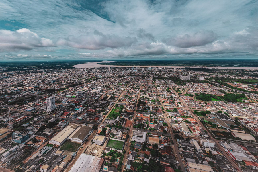DECRETO - Porto Velho divulga calendário com os feriados e pontos facultativos para 2022 - News Rondônia