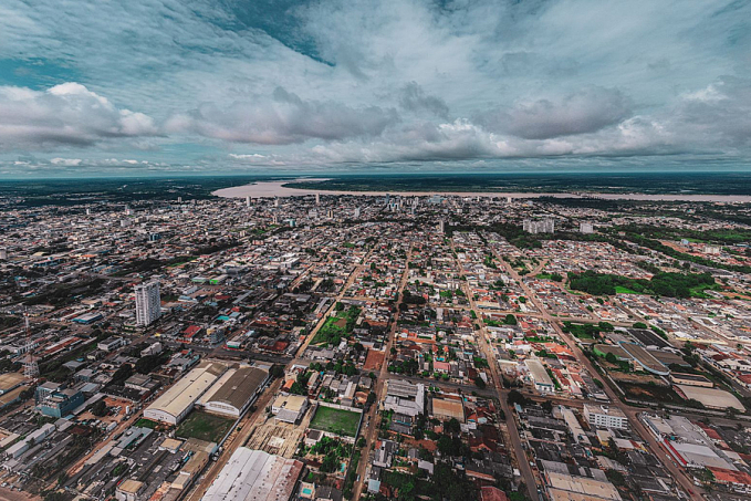 DECRETO - Porto Velho divulga calendário com os feriados e pontos facultativos para 2022 - News Rondônia