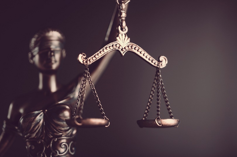 Política & Murupi: Justiça - News Rondônia