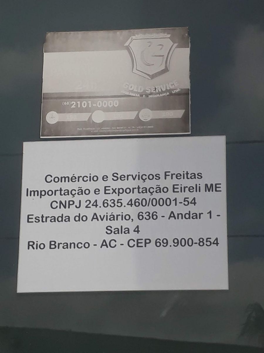 TRABALHADORES DO TRANSPORTE ESCOLAR DE EXTREMA PARAM, E GARANTEM SÓ VOLTAR SE EMPRESA PAGAR OS SALÁRIOS ATRASADOS - News Rondônia