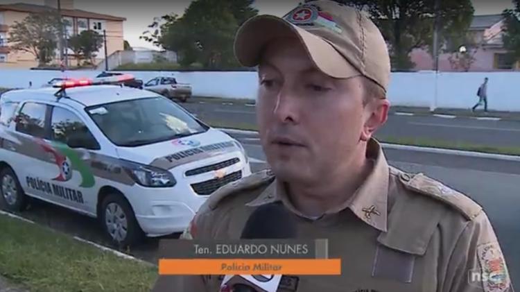 BRASILEIROS QUE ASSEDIARAM ESTRANGEIRAS SÃO IDENTIFICADOS - News Rondônia