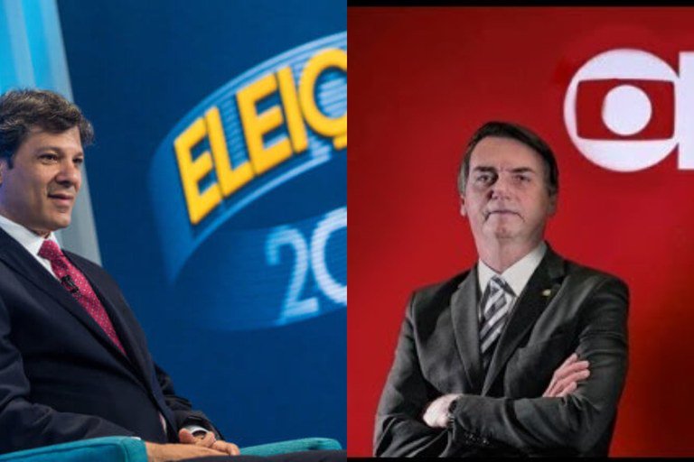 POLÍTICA & MURUPI - ACIR MANTIDO NO SENADO - News Rondônia