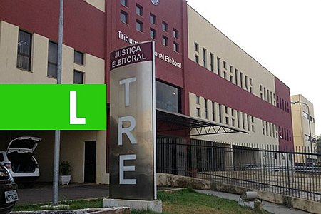JUSTIÇA ELEITORAL COMEÇA A FUNCIONAR EM REGIME DE PLANTÃO - News Rondônia