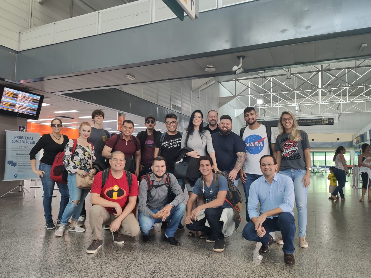 STARTUP SUMMIT 2019 REÚNE MAIS DE QUATRO MIL PESSOAS EM FLORIANÓPOLIS - News Rondônia