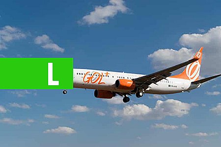 PRÁTICA ABUSIVA: CANCELAR BILHETE POR NÃO COMPARECIMENTO NO EMBARQUE EM VIAGEM COM TRECHOS DE IDA E VOLTA - News Rondônia