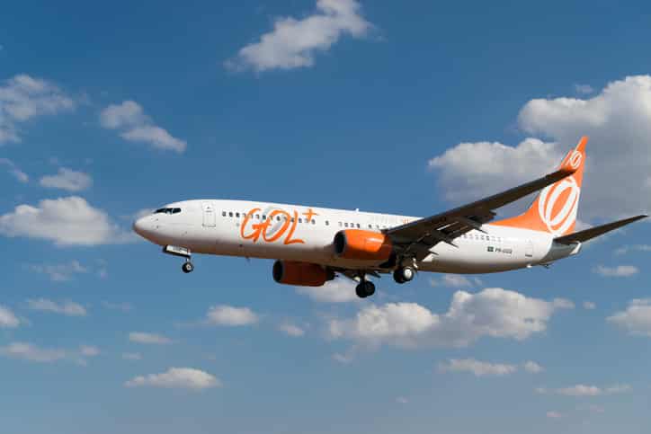PRÁTICA ABUSIVA: CANCELAR BILHETE POR NÃO COMPARECIMENTO NO EMBARQUE EM VIAGEM COM TRECHOS DE IDA E VOLTA - News Rondônia