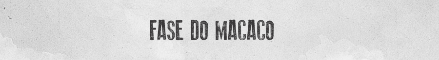 AS FASES DA VIDA: DO BEIJA-FLOR AO LOBO MAU - News Rondônia