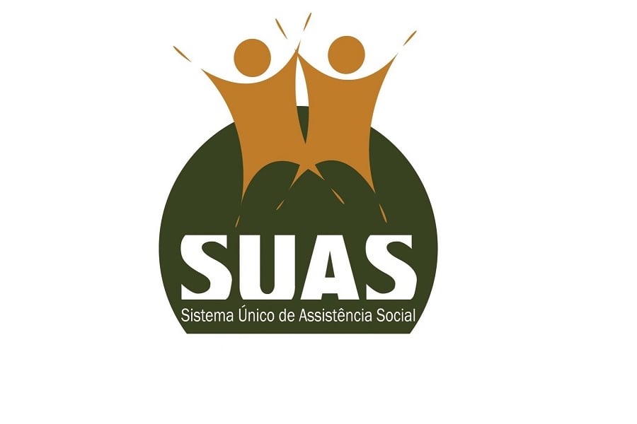ASSISTÊNCIA SOCIAL - COEGEMAS - RO publica edital de convocação da eleição da Diretoria Executiva e Conselho Fiscal - News Rondônia