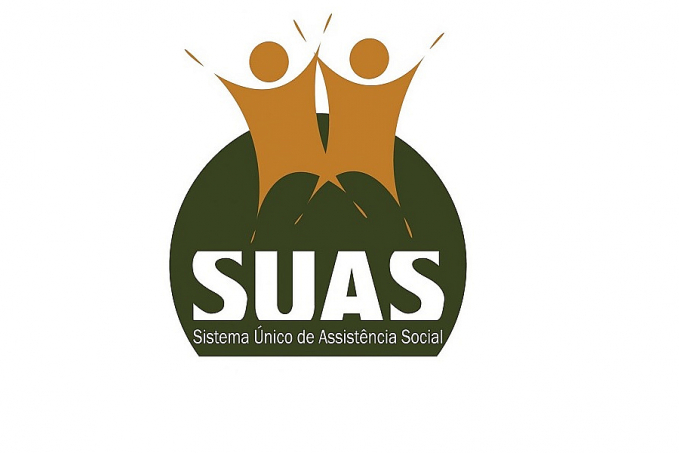 ASSISTÊNCIA SOCIAL - COEGEMAS - RO publica edital de convocação da eleição da Diretoria Executiva e Conselho Fiscal - News Rondônia