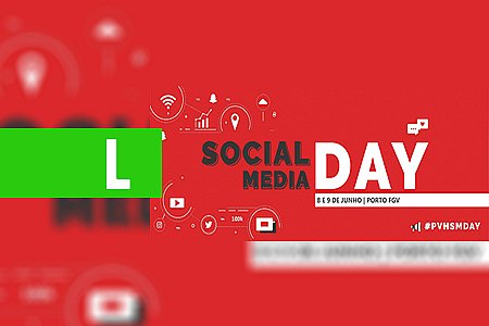 SOCIAL MEDIA DAY: CONECTAR TRAZ A RONDÔNIA UMA DAS 10 MULHERES MAIS INFLUENTES NO MERCADO DIGITAL - News Rondônia