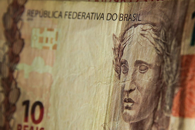 Margem do empréstimo consignado será reduzida a partir de janeiro - News Rondônia