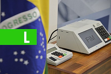 PARTIDOS DEFINEM COMO VÃO UTILIZAR FUNDO ELEITORAL DE R$ 1,71 BI - News Rondônia