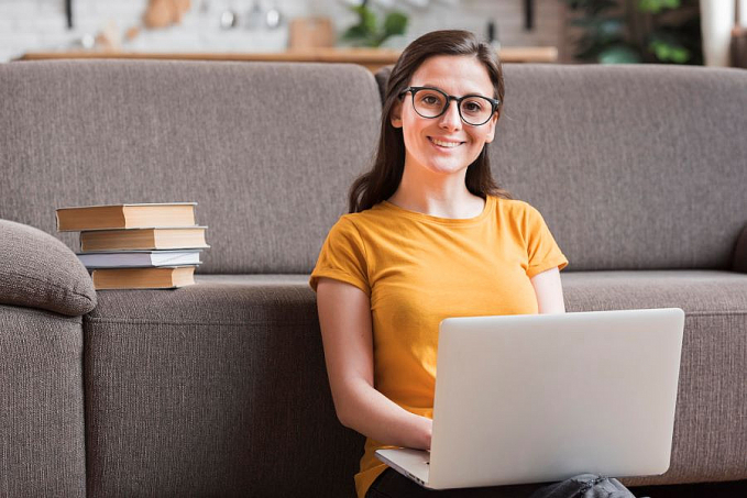 Prêmio Talento Universitário prorroga inscrições para até o dia 21 de fevereiro - News Rondônia