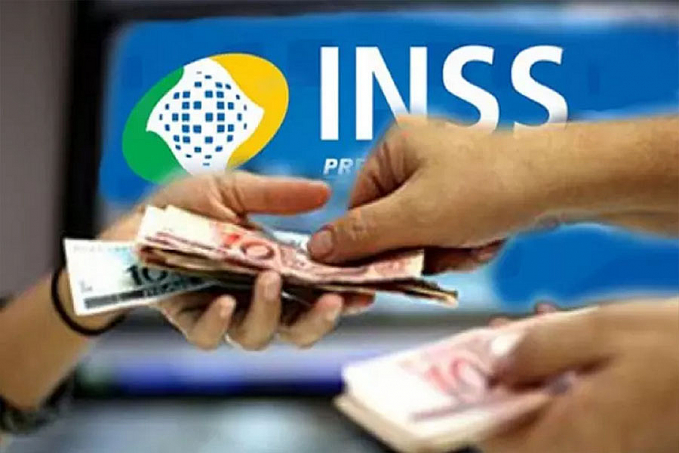 INSS: Beneficiários podem receber 2 benefícios simultaneamente; veja quais - News Rondônia