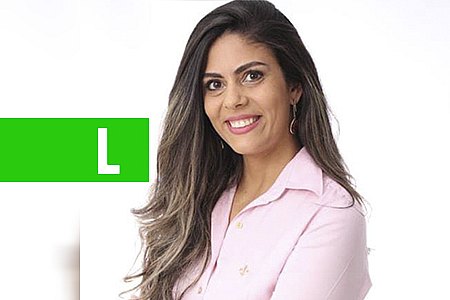 JOVEM EMPREENDEDORA LANÇA INSTITUTO QUE OFERECE CHANCE DE CRESCIMENTO PROFISSIONAL - News Rondônia