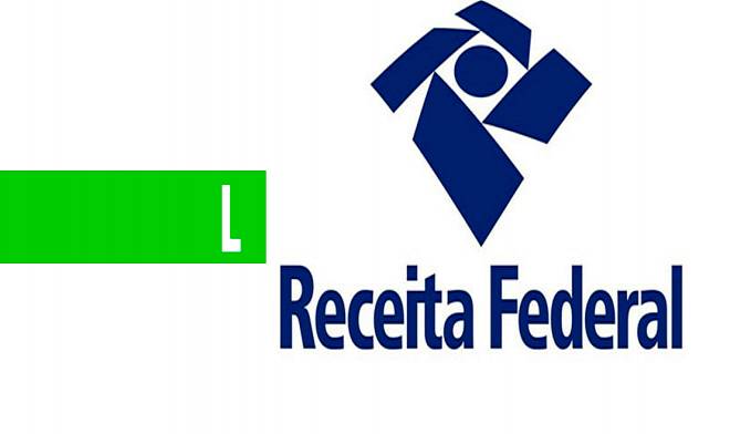 Receita Federal recebeu 94% das declarações no estado de Rondônia - News Rondônia