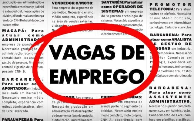 Minerva Foods abre mais de 100 vagas de emprego em Rolim de Moura - News Rondônia
