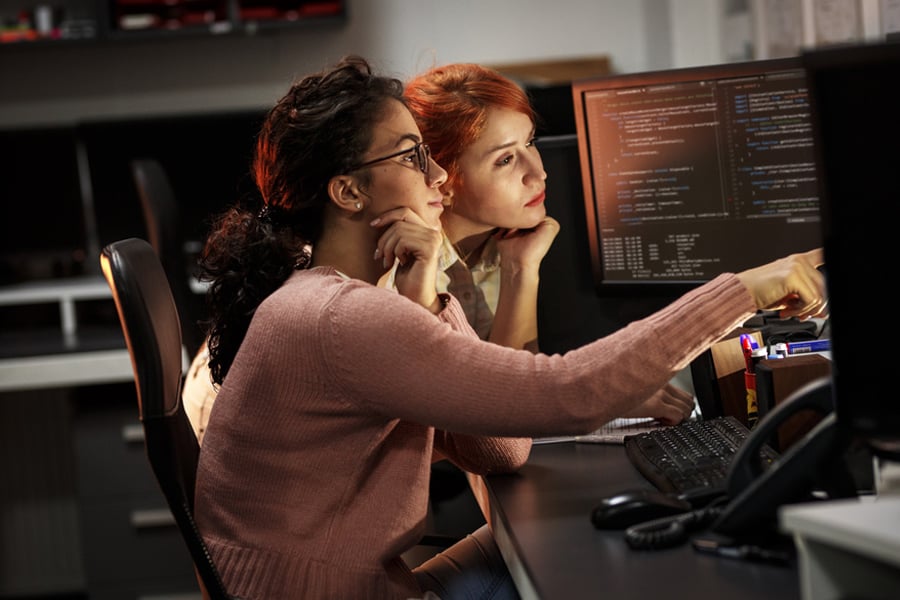 Gratuitos e a distância: FGV oferta diferentes cursos na área de tecnologia - News Rondônia