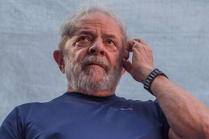 Advogados de procuradores questionam veracidade de mensagens da Operação Spoofing - News Rondônia