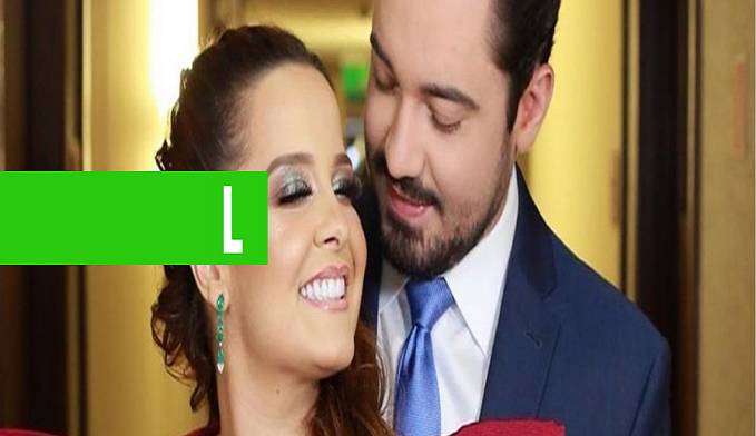 MAIARA CONFIRMA FIM DO RELACIONAMENTO COM FERNANDO ZOR EM SHOW - News Rondônia