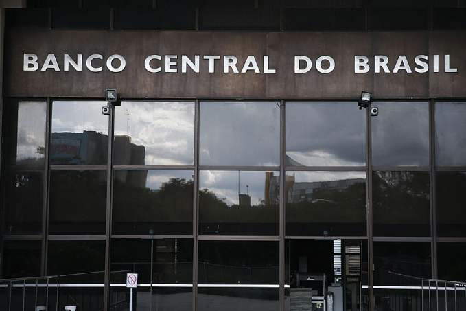 Copom inicia terceira reunião do ano para definir juros básicos - News Rondônia