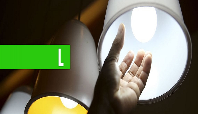 PESQUISA INDICA QUE 87% DAS PESSOAS ACHAM CONTA DE LUZ CARA NO PAÍS - News Rondônia