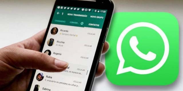 Gabinete de Segurança Institucional do MPRO alerta para golpes pelo Whatsapp - News Rondônia