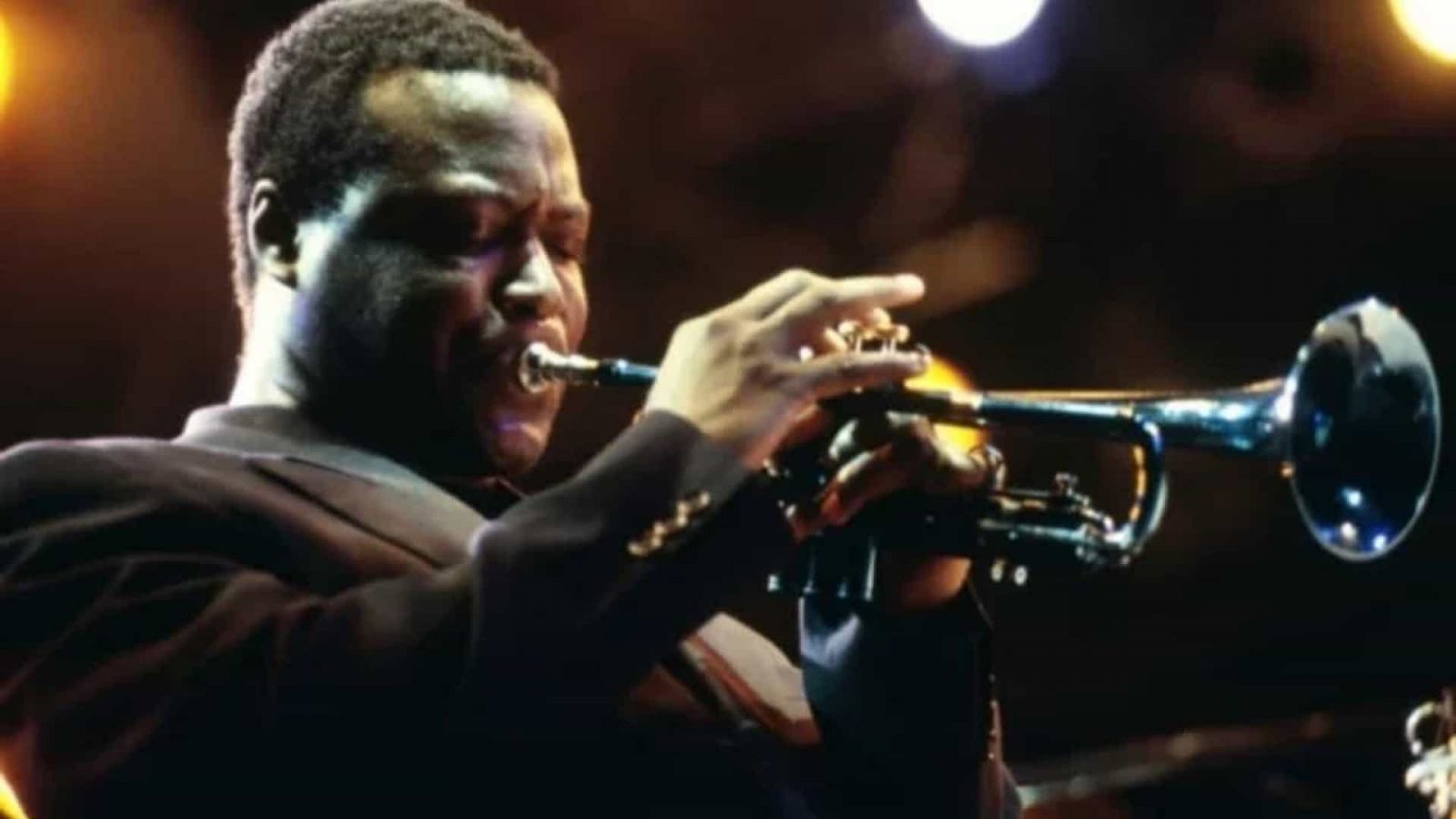 MÚSICO WALLACE RONEY MORRE EM DECORRÊNCIA DO CORONAVÍRUS - News Rondônia