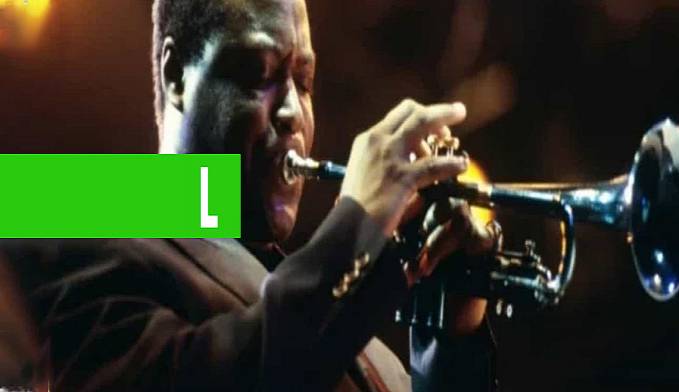 MÚSICO WALLACE RONEY MORRE EM DECORRÊNCIA DO CORONAVÍRUS - News Rondônia