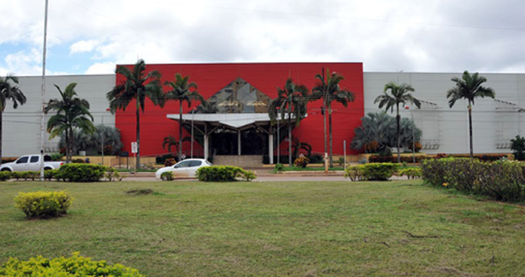 ATENDIMENTO SAÚDE - Vigilância Sanitária disponibiliza nova ferramenta para agendamento - News Rondônia