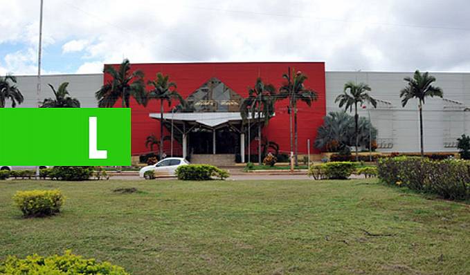ATENDIMENTO SAÚDE - Vigilância Sanitária disponibiliza nova ferramenta para agendamento - News Rondônia