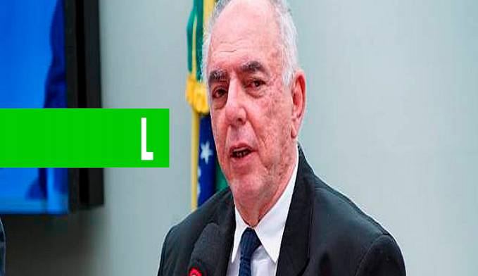 Mauro Nazif consegue liberar r$ 7 mi para ampliação e reforma do Cemetron - News Rondônia