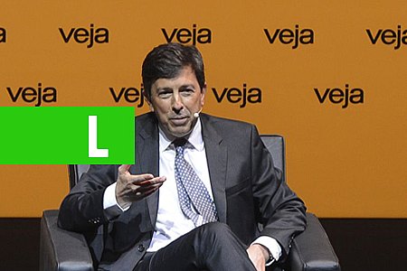 AMOÊDO DEFENDE FIM DA TROCA DE CARGOS POR APOIO NO CONGRESSO - News Rondônia