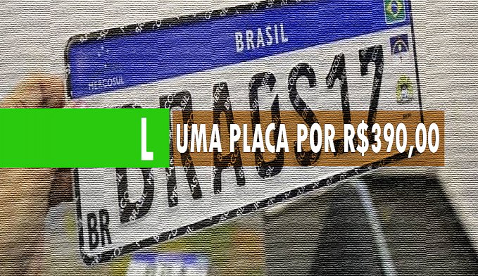 AS TAXAS DOS DETRANS DE RONDÔNIA E DE OUTROS ESTADOS TIRAM TUDO O QUE PODEM DO BOLSO DOS PROPRIETÁRIOS DE VEÍCULOS - News Rondônia