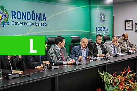 QUEDA NA ARRECADAÇÃO EXIGE CORTE E CONTENÇÃO NAS DESPESAS DO GOVERNO - News Rondônia