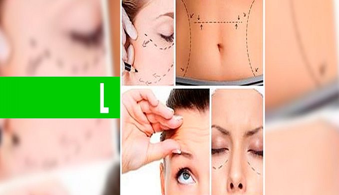 10 COISAS QUE AS MULHERES PRECISAM SABER ANTES DE UMA CIRURGIA PLÁSTICA - News Rondônia