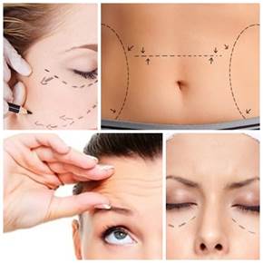 10 COISAS QUE AS MULHERES PRECISAM SABER ANTES DE UMA CIRURGIA PLÁSTICA - News Rondônia