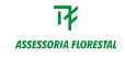 Requerimento da Licença Ambiental: NORTEFLORA INDUSTRIA E COMERCIO DE MADEIRAS EIRELI - News Rondônia