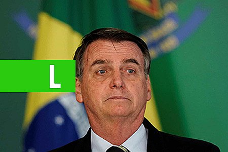 BOLSONARO JÁ ESTÁ NO PLANALTO E AGENDA PREVÊ APENAS DESPACHOS INTERNOS - News Rondônia