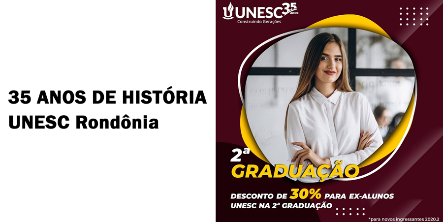 Coluna social Marisa Linhares: Requinte e Credibilidade - News Rondônia