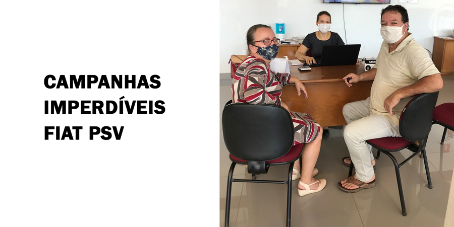 Coluna social Marisa Linhares: Requinte e Credibilidade - News Rondônia