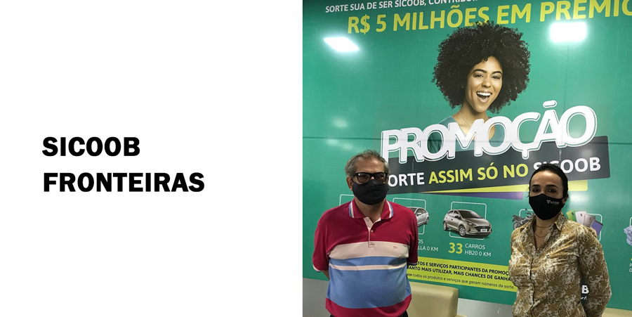 Coluna social Marisa Linhares: Requinte e Credibilidade - News Rondônia