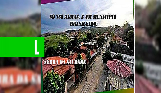 VERGONHOSA AÇÃO DOS POLÍTICOS CRIOU MAIS DE MIL NOVAS CIDADES. UMA DELAS TEM MENOS DE 800 HABITANTES - News Rondônia