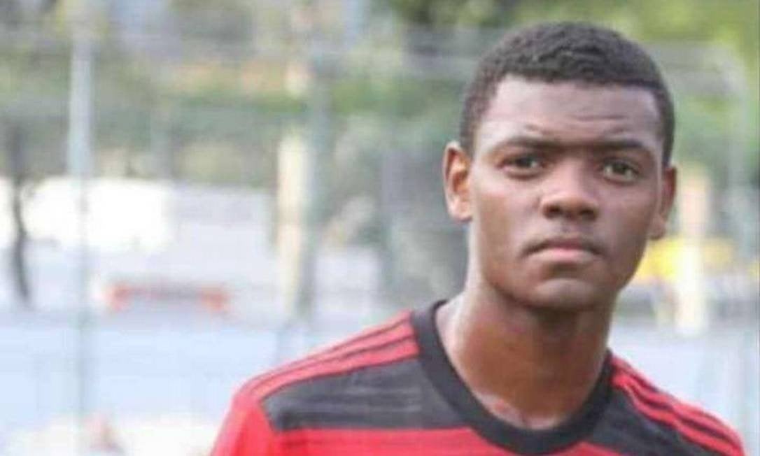 CONFIRA A LISTA DE JOGADORES MORTOS NA TRAGÉDIA DO CT DO FLAMENGO - News Rondônia