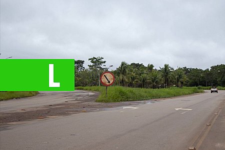 HISTÓRIA NÃO CONTADA: BIRRA DE FAZENDEIRO PRODUZIU A CURVA MAIS FATAL DE RIO BRANCO - News Rondônia