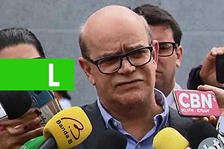 DELEGADO DIZ QUE FAMÍLIA BRITTES ESTÁ MENTINDO SOBRE MORTE DE DANIEL - News Rondônia