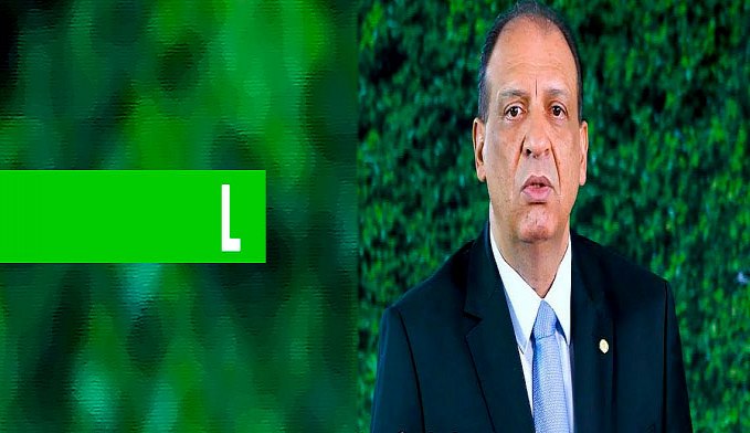 2ª TURMA DO STF DETERMINA INÍCIO DA EXECUÇÃO DA PENA IMPOSTA AO DEPUTADO NILTON CAPIXABA - News Rondônia