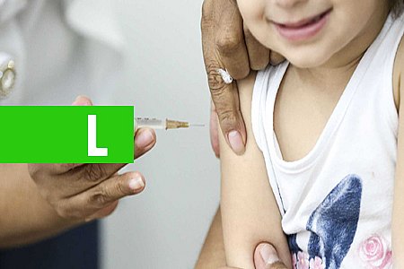 JORNALISTA DESMASCARA MÉDICO QUE MENTIU EM ESTUDO SOBRE AUTISMO - News Rondônia