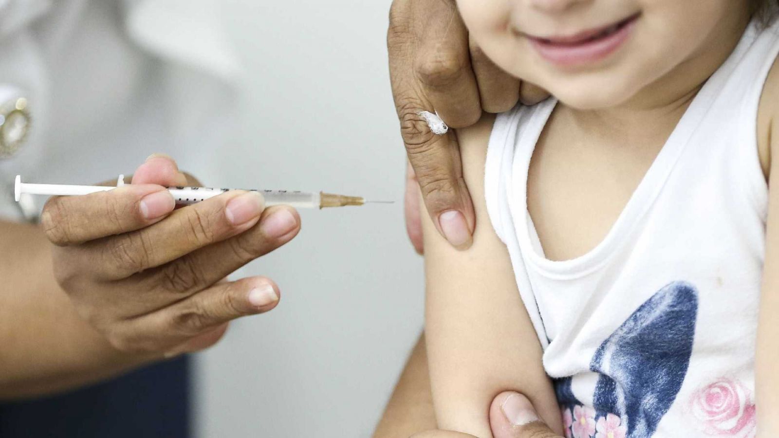 JORNALISTA DESMASCARA MÉDICO QUE MENTIU EM ESTUDO SOBRE AUTISMO - News Rondônia